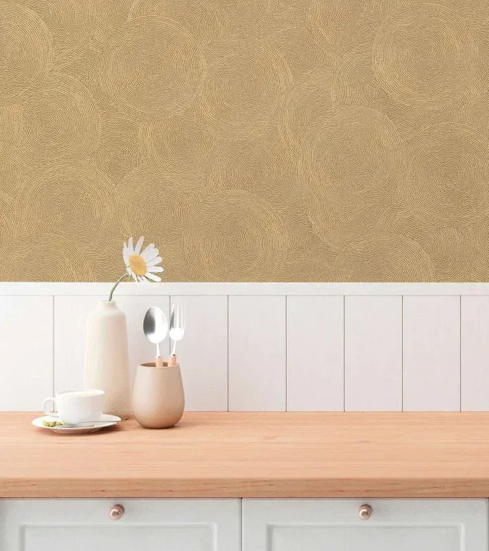 Hygge 3 - GeoLeaf Weave