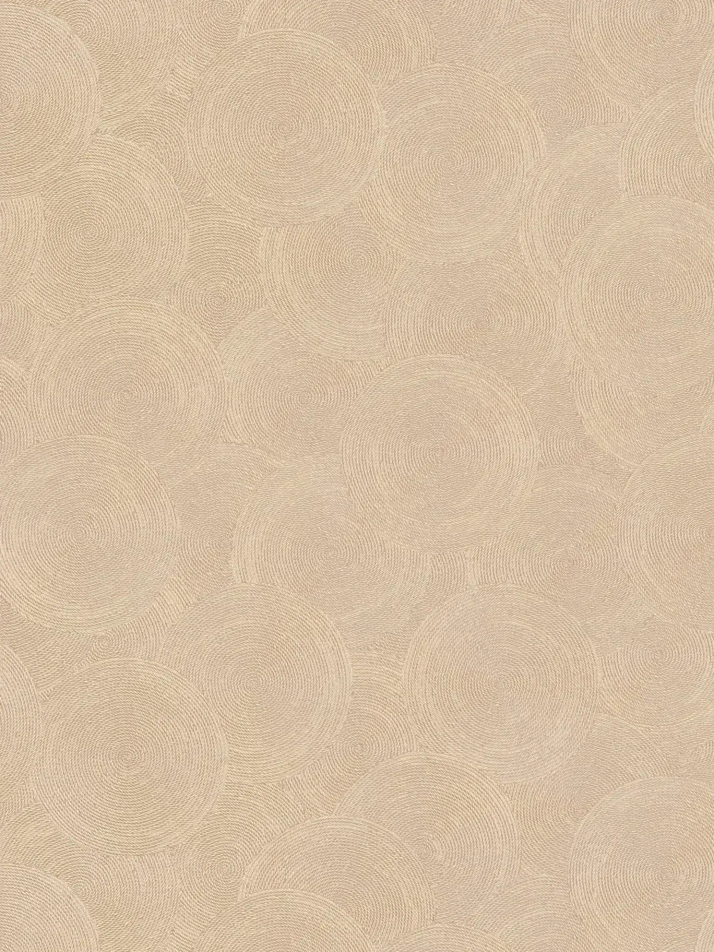 Hygge 3 - GeoLeaf Weave