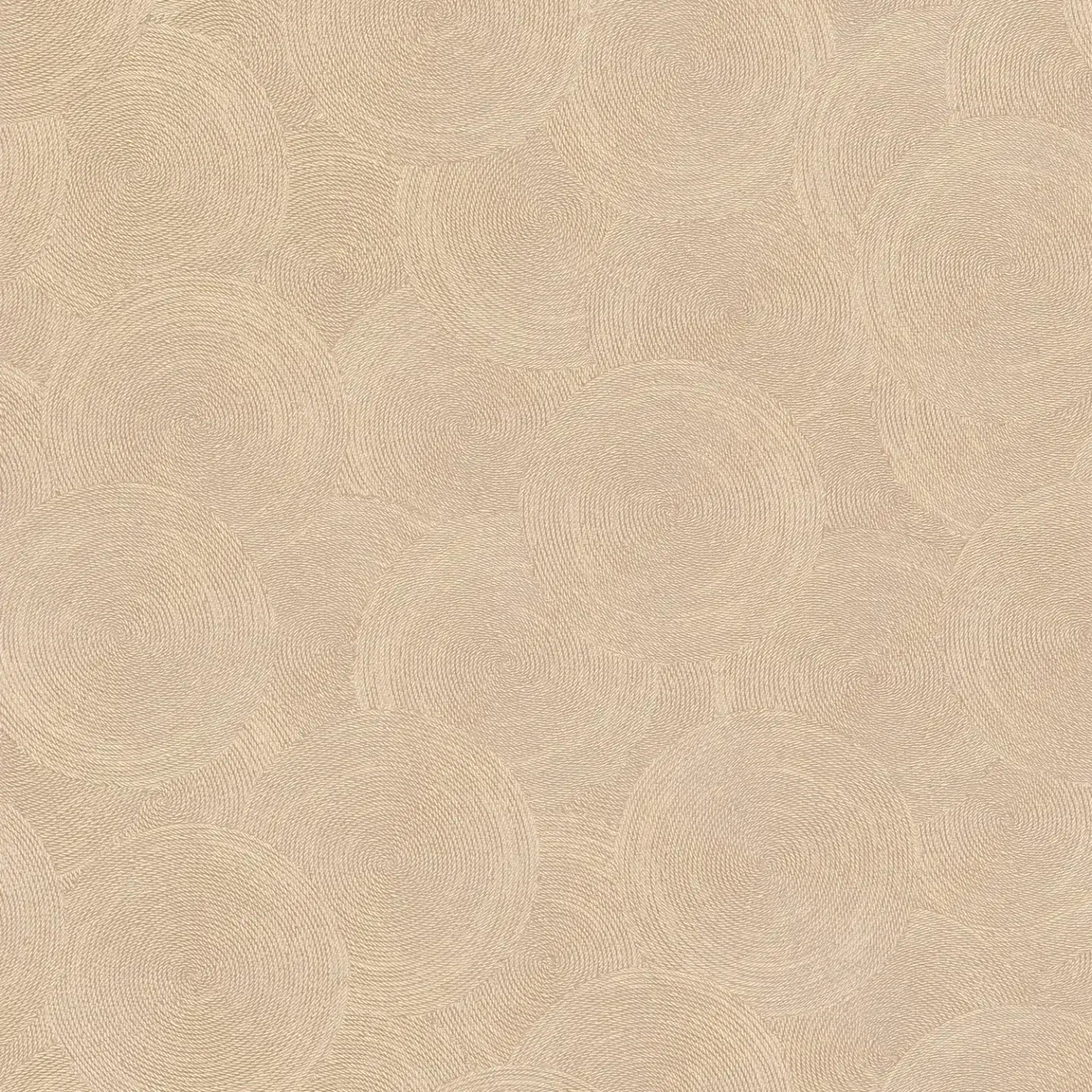 Hygge 3 - GeoLeaf Weave