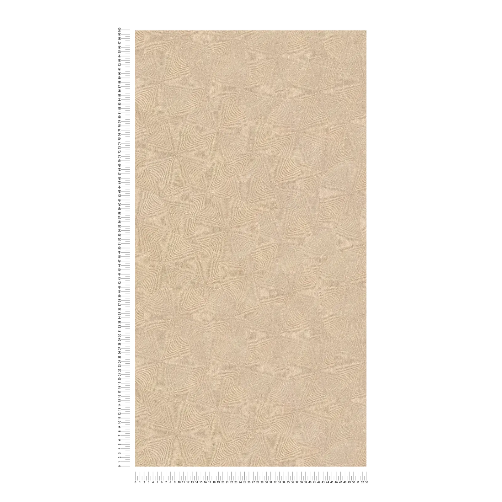 Hygge 3 - GeoLeaf Weave