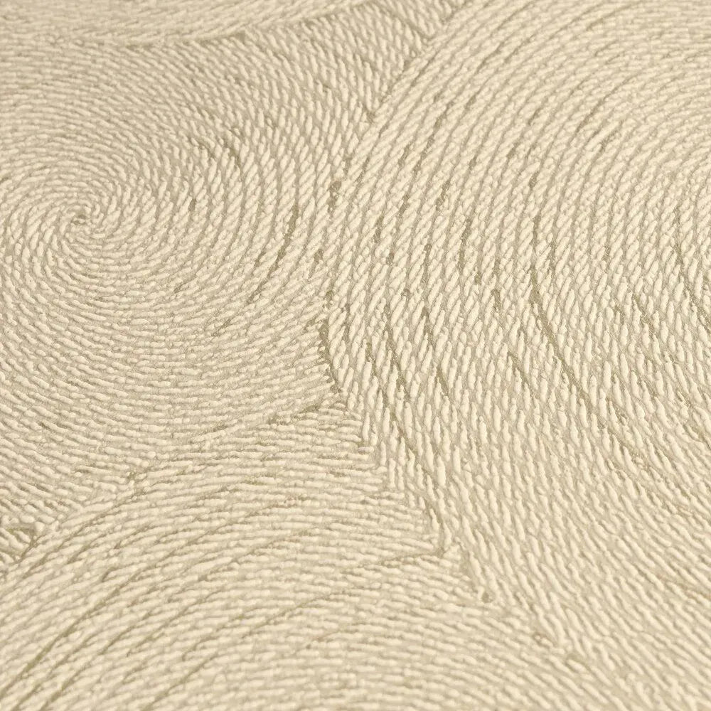 Hygge 3 - GeoLeaf Weave