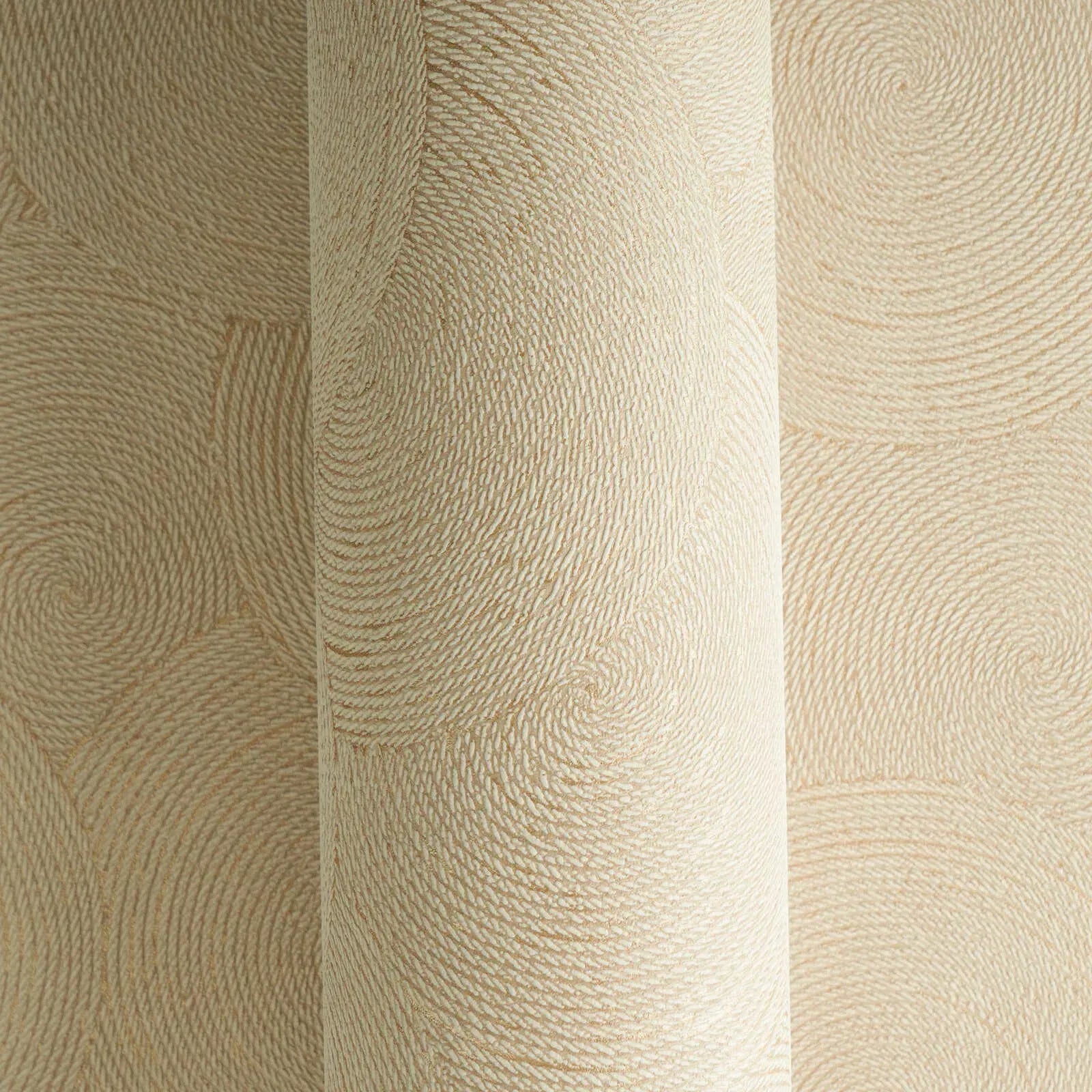 Hygge 3 - GeoLeaf Weave