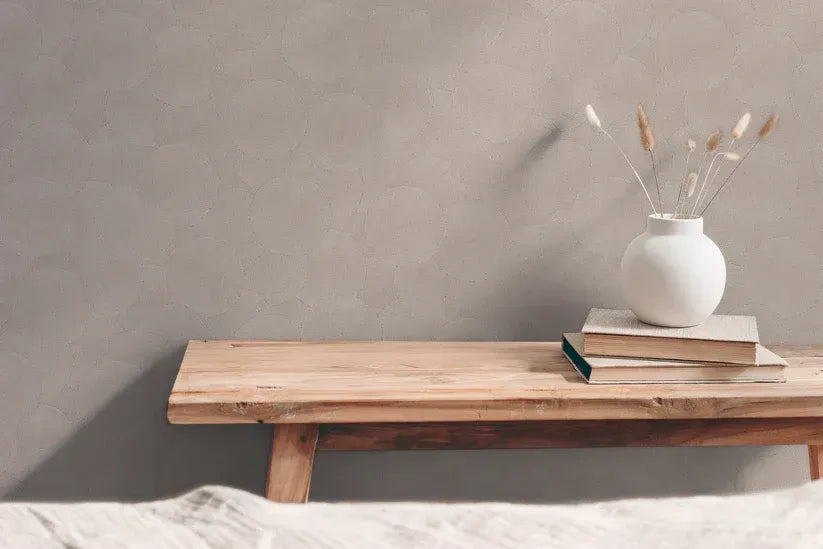 Hygge 3 - GeoLeaf Weave