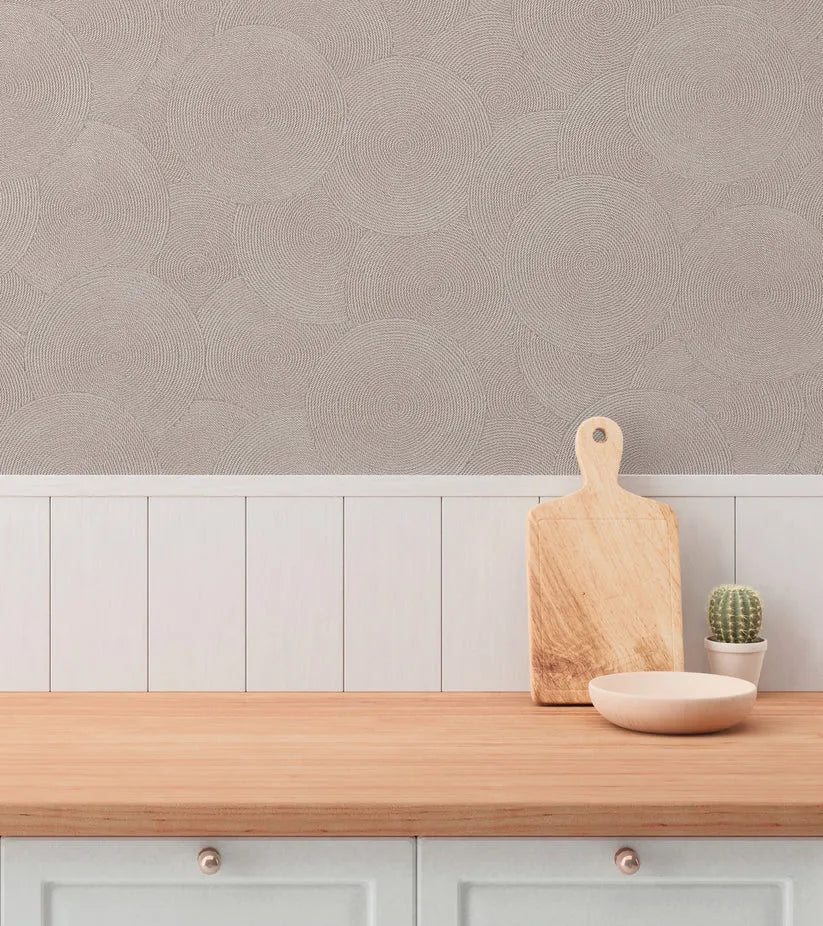 Hygge 3 - GeoLeaf Weave