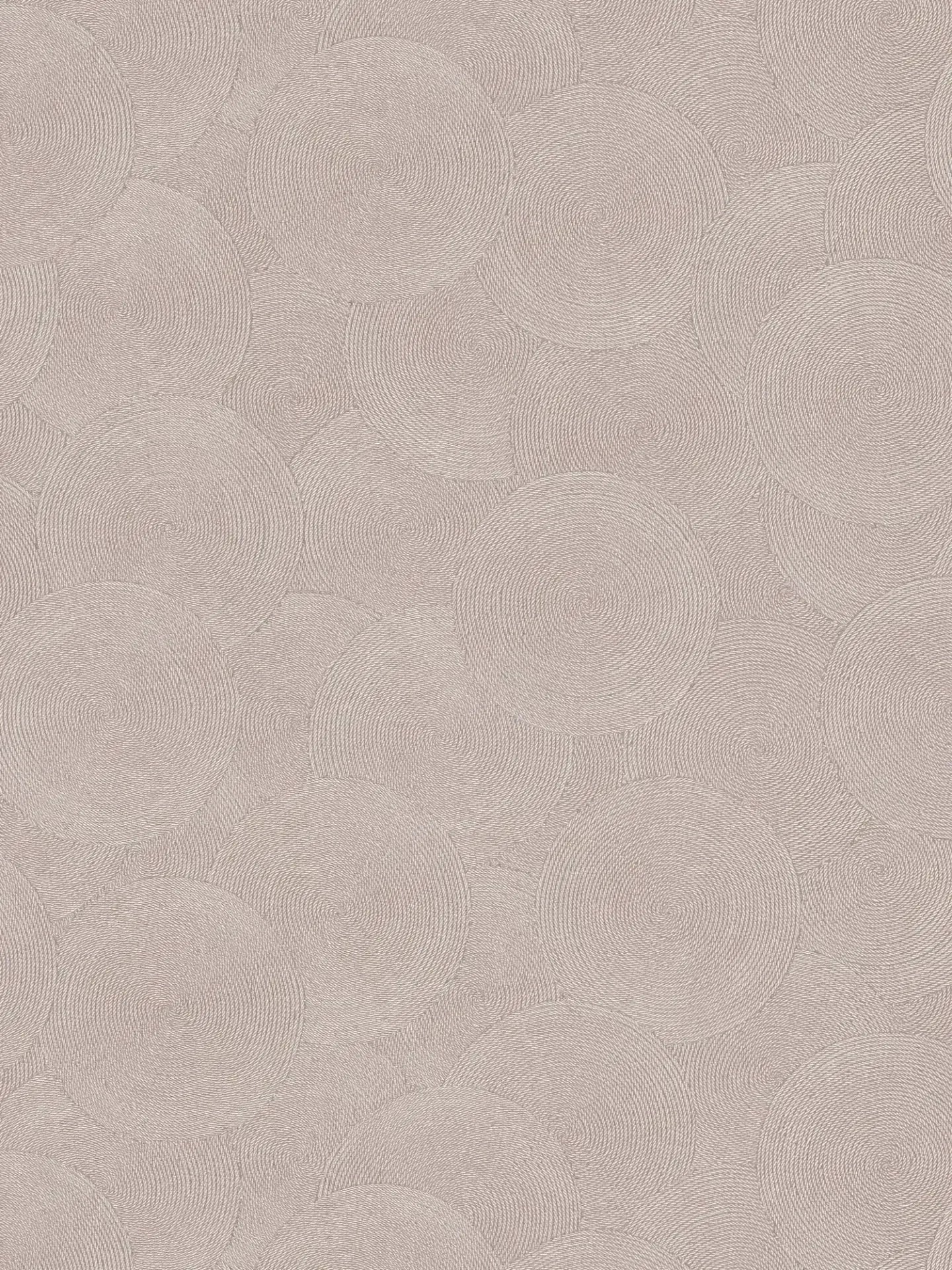 Hygge 3 - GeoLeaf Weave