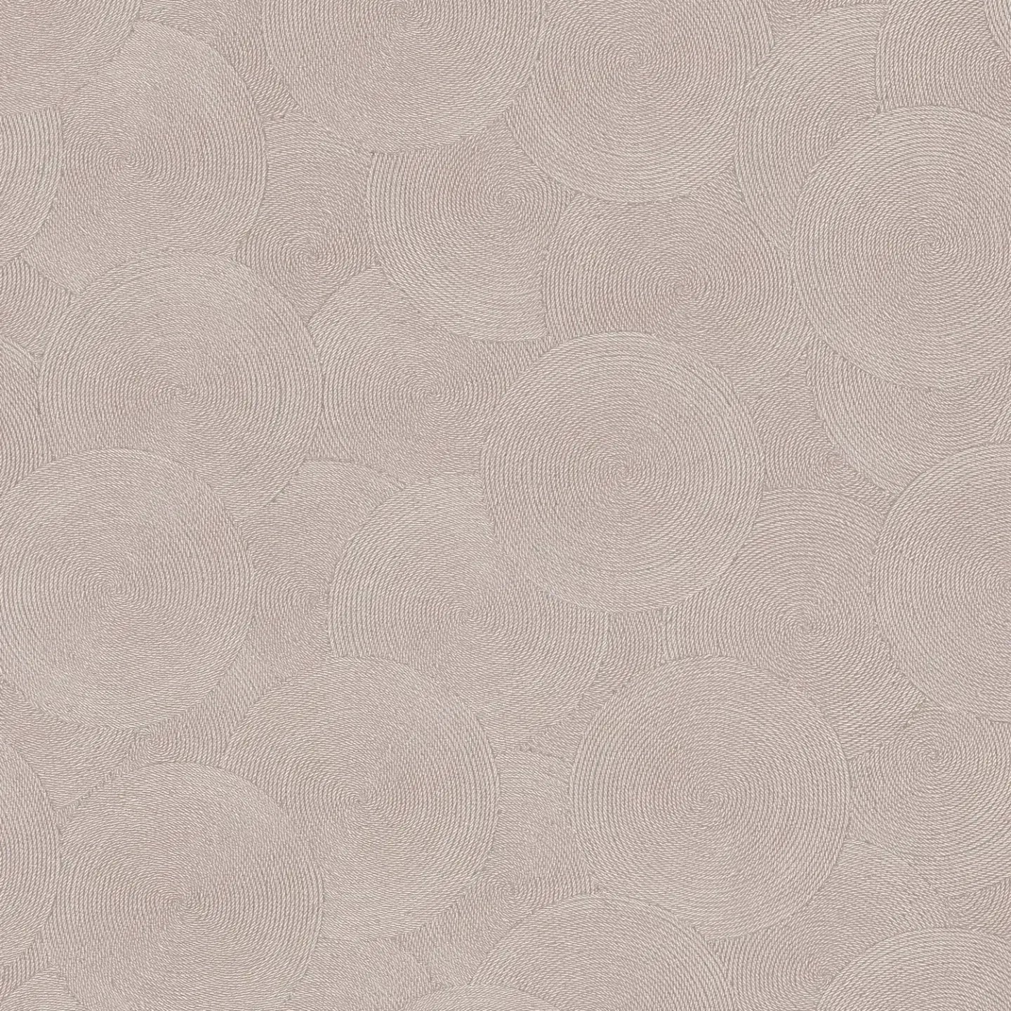 Hygge 3 - GeoLeaf Weave