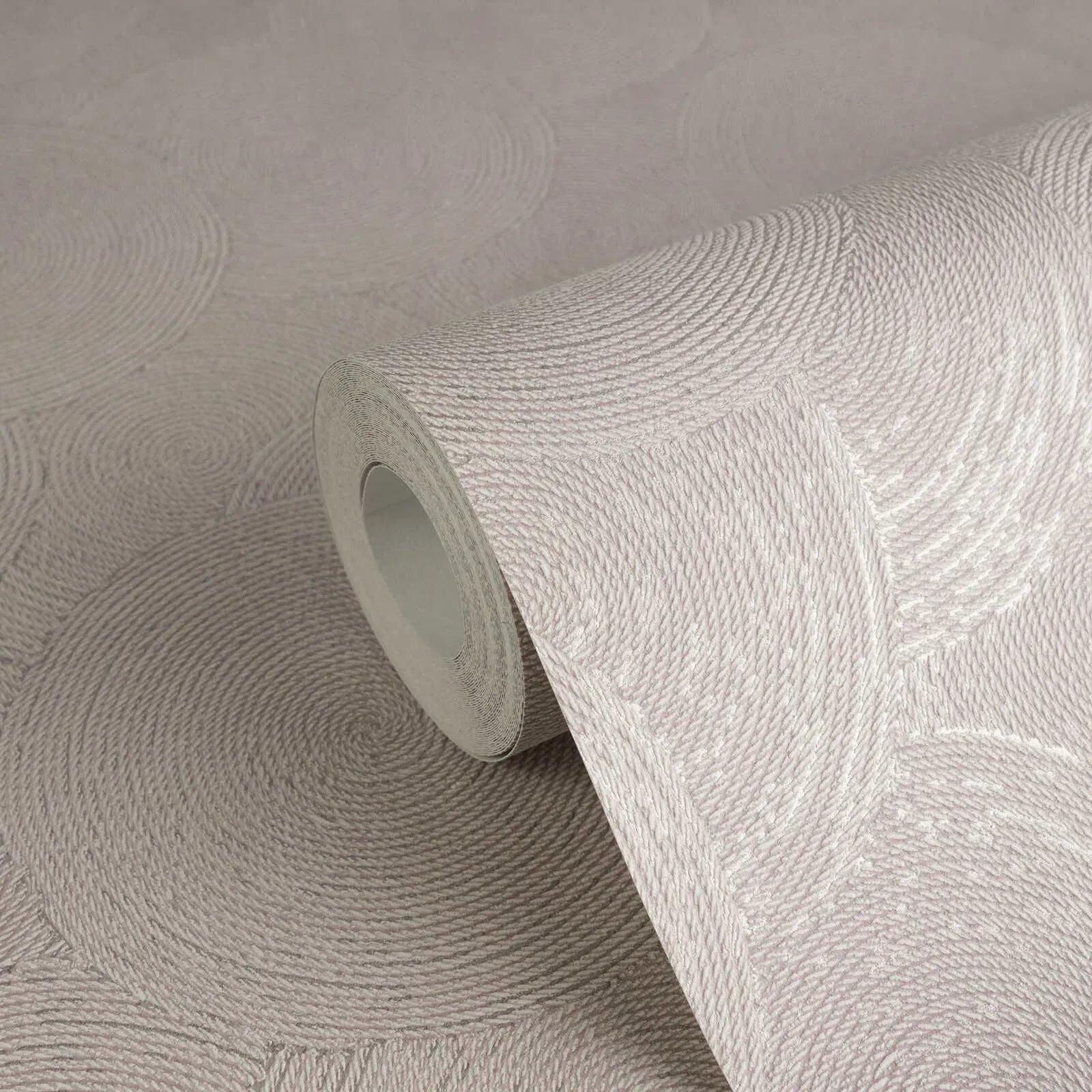 Hygge 3 - GeoLeaf Weave