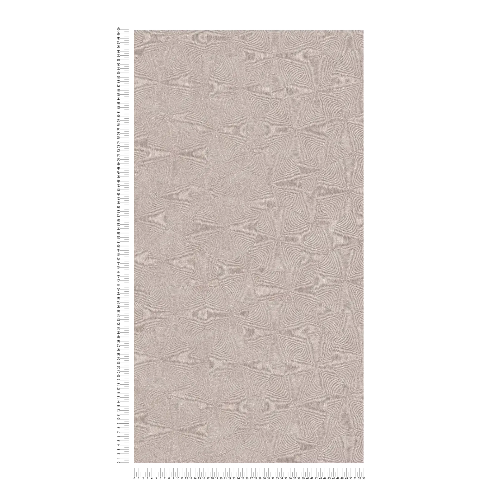 Hygge 3 - GeoLeaf Weave