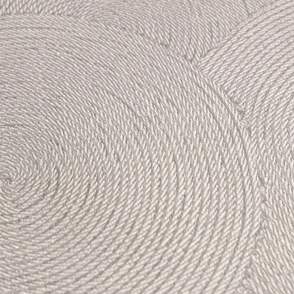 Hygge 3 - GeoLeaf Weave