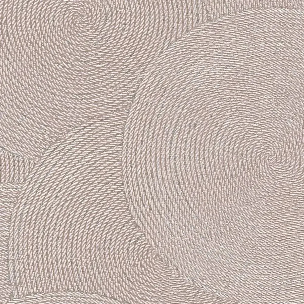 Hygge 3 - GeoLeaf Weave