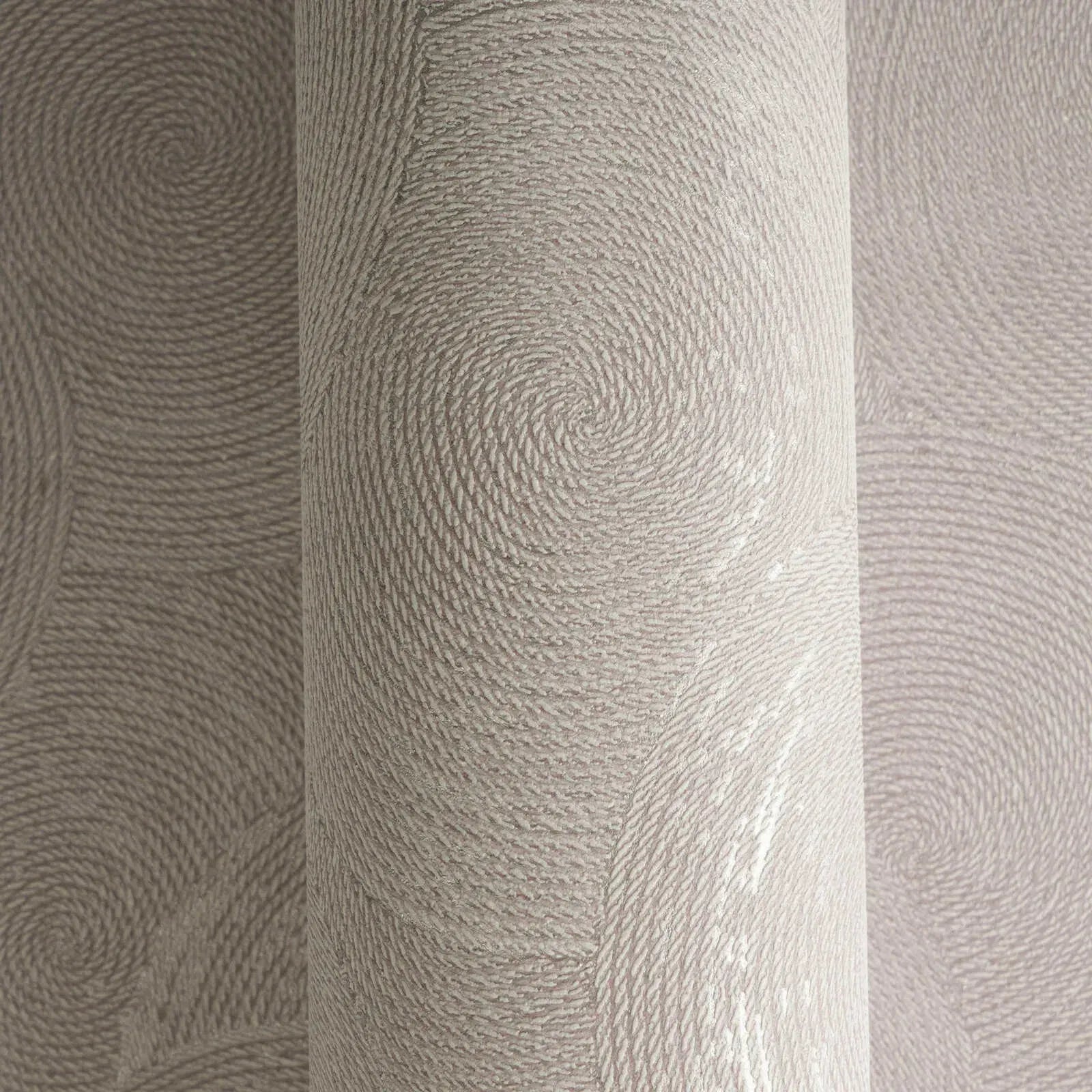 Hygge 3 - GeoLeaf Weave