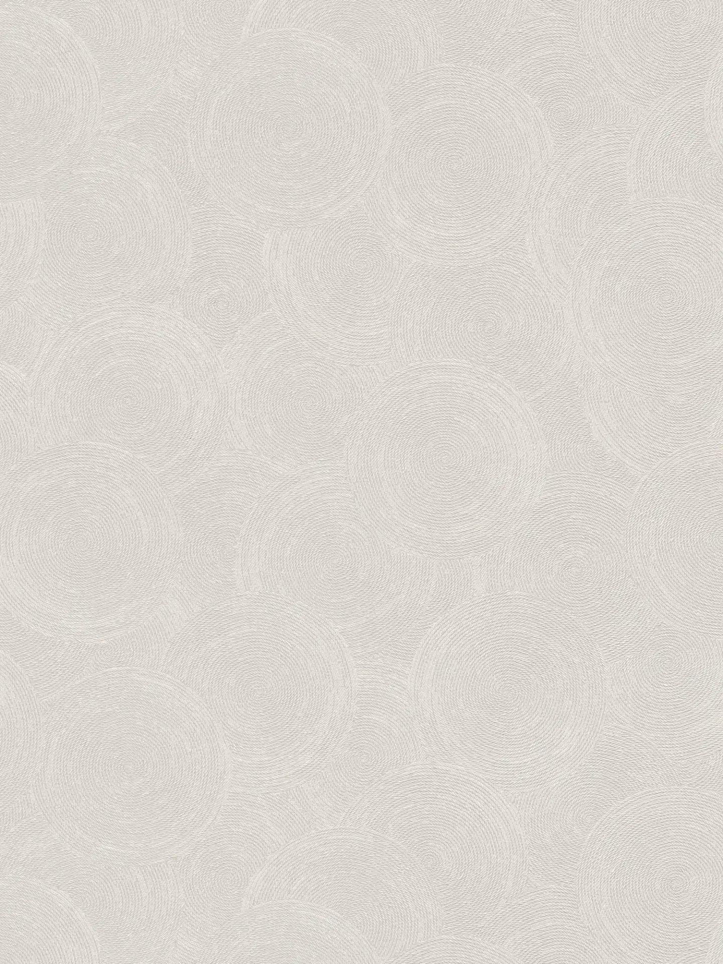 Hygge 3 - GeoLeaf Weave