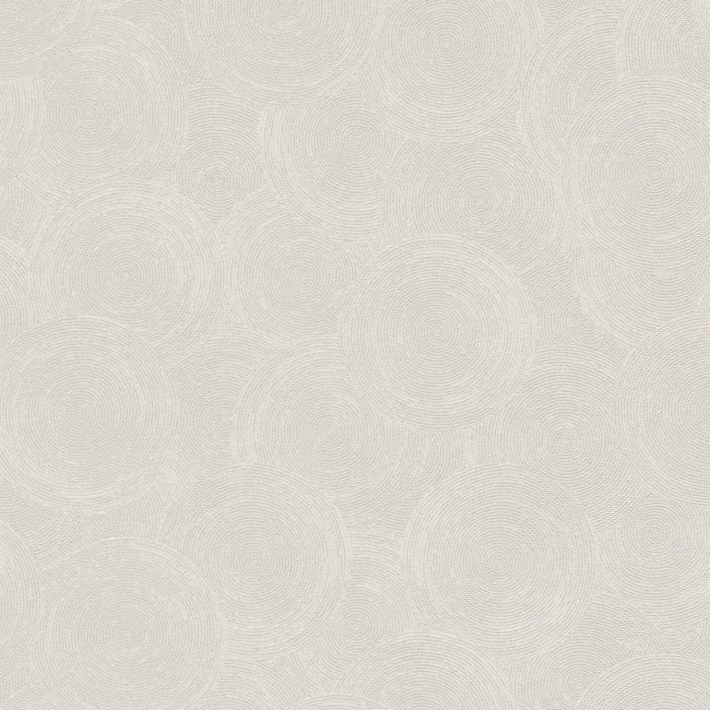 Hygge 3 - GeoLeaf Weave