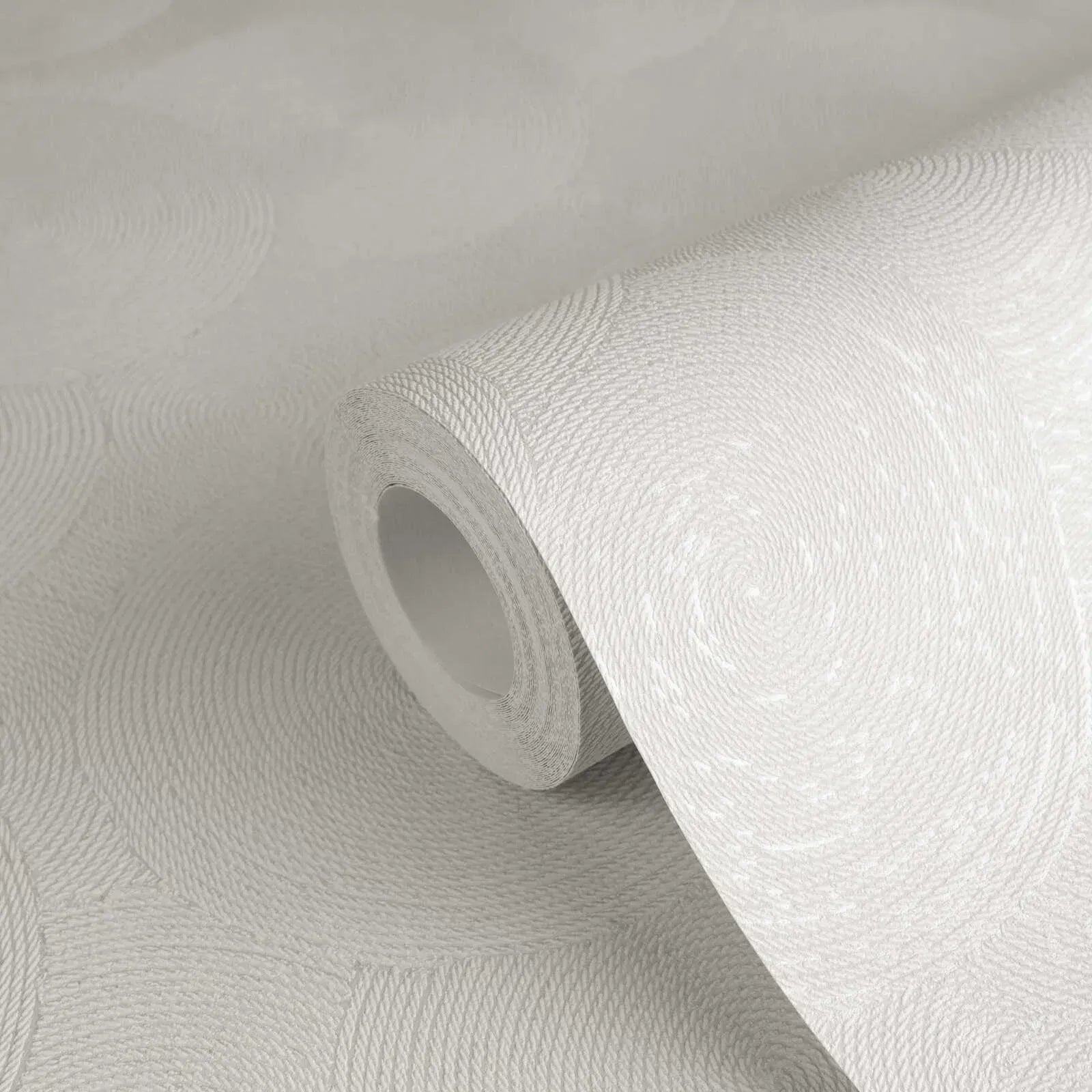 Hygge 3 - GeoLeaf Weave