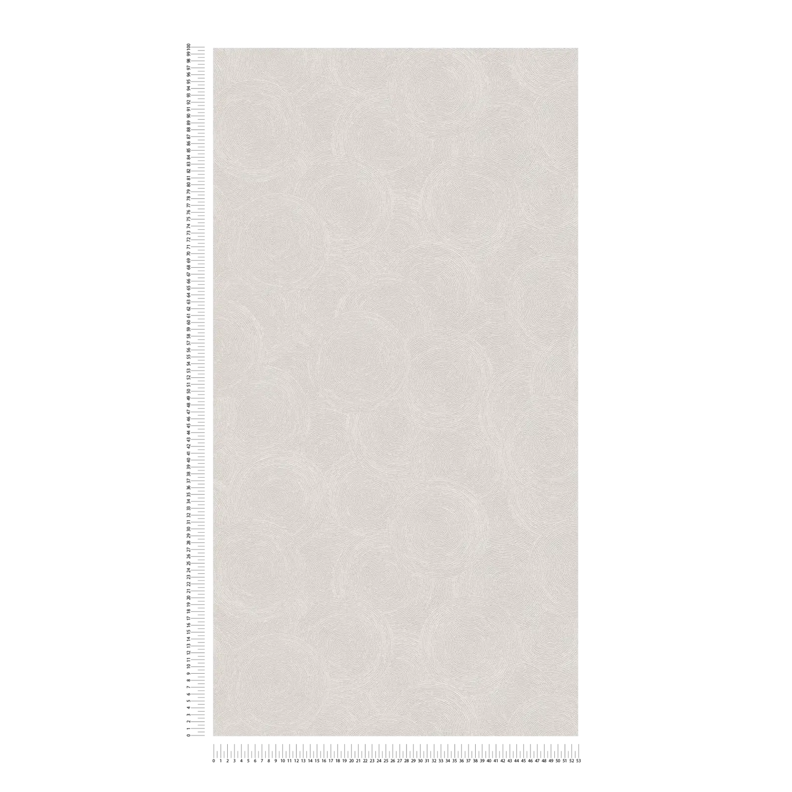 Hygge 3 - GeoLeaf Weave