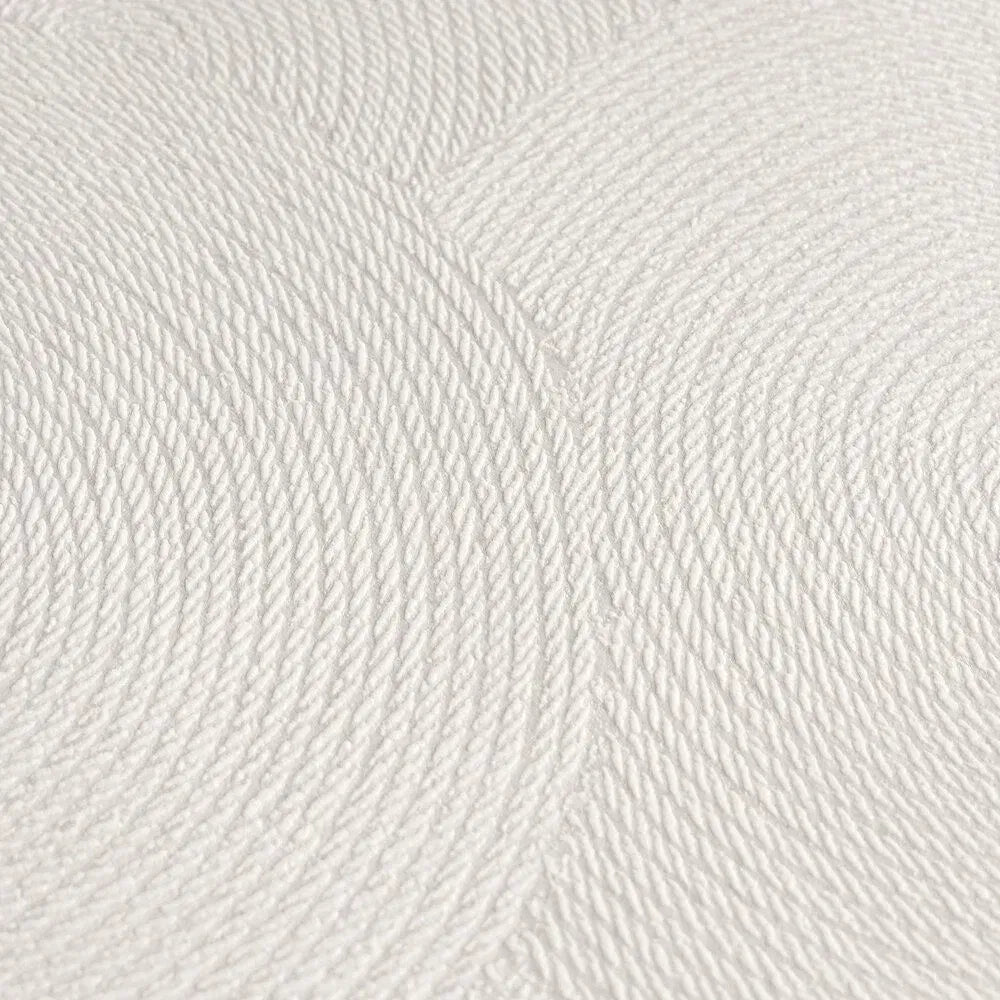 Hygge 3 - GeoLeaf Weave