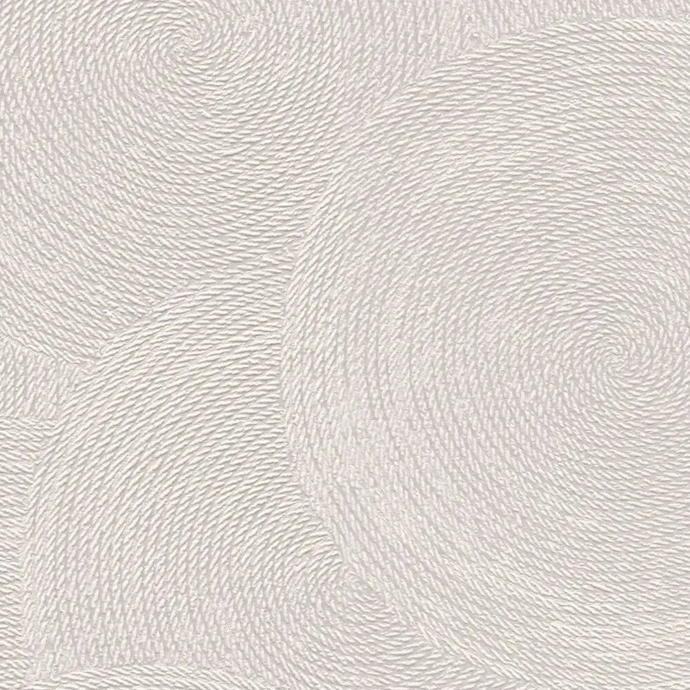 Hygge 3 - GeoLeaf Weave