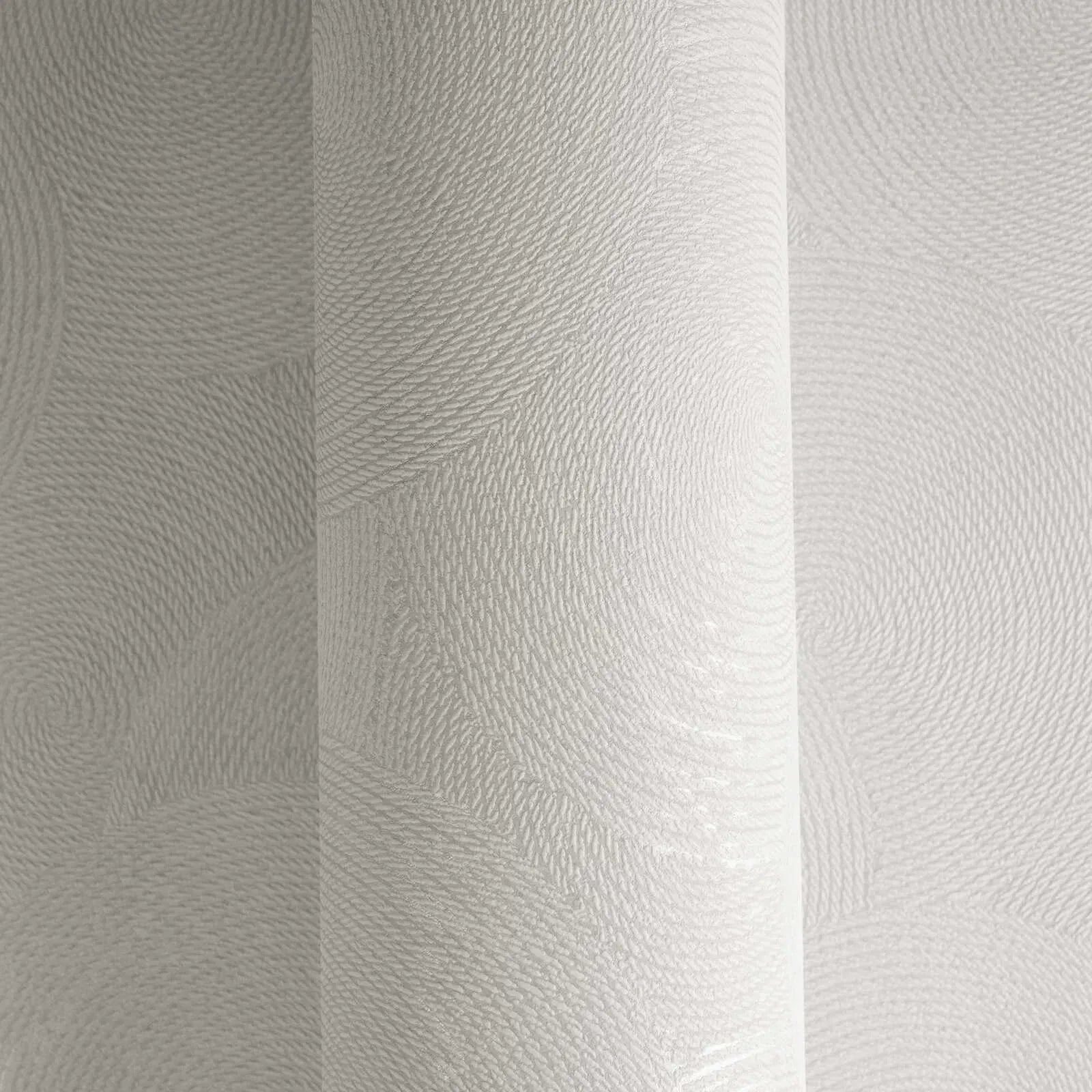 Hygge 3 - GeoLeaf Weave