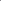 TheTrendSpectrum - Field Notes botanical wallpaper AS Creation