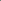 TheTrendSpectrum - Arden botanical wallpaper AS Creation