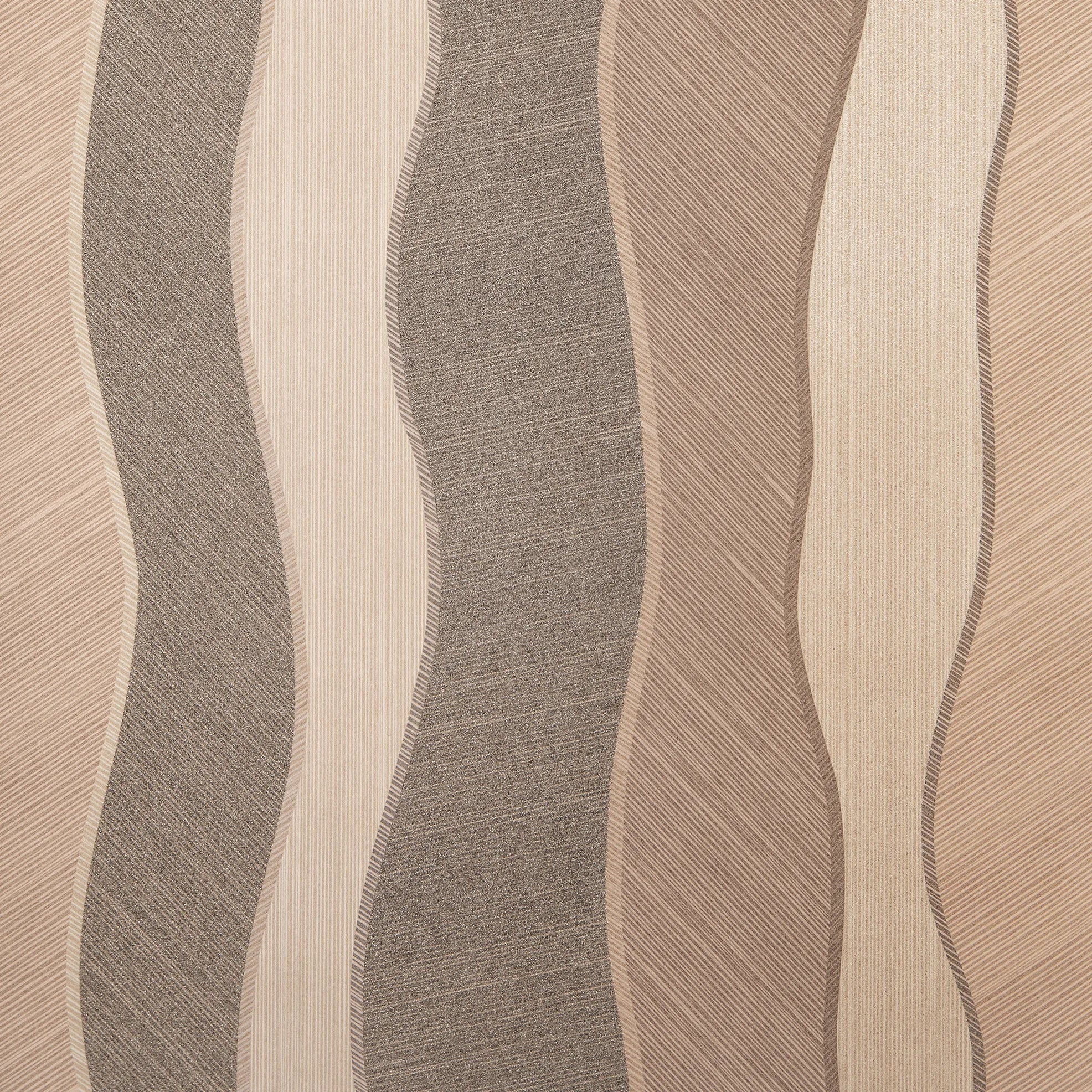 Raku - Luana kids wallpaper Hohenberger Sample Beige 81417-S