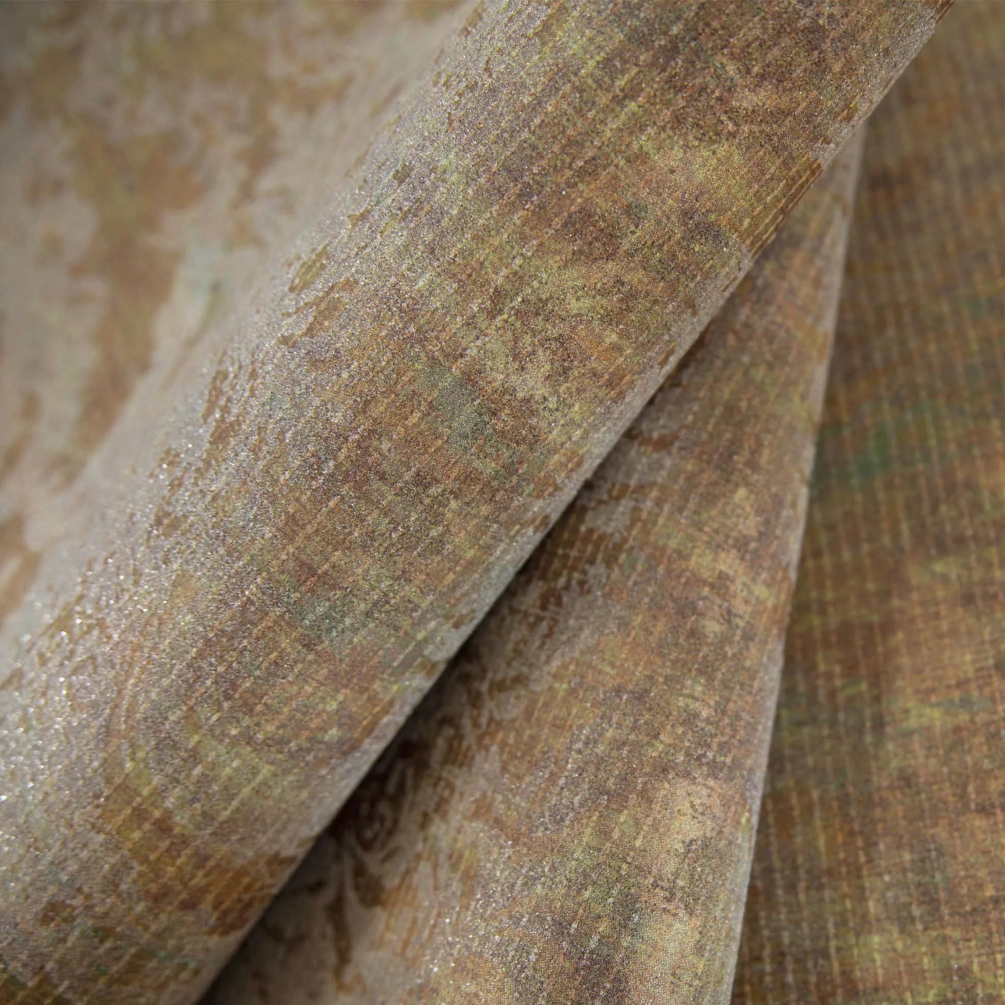 Cerra - Fleur damask wallpaper Hohenberger