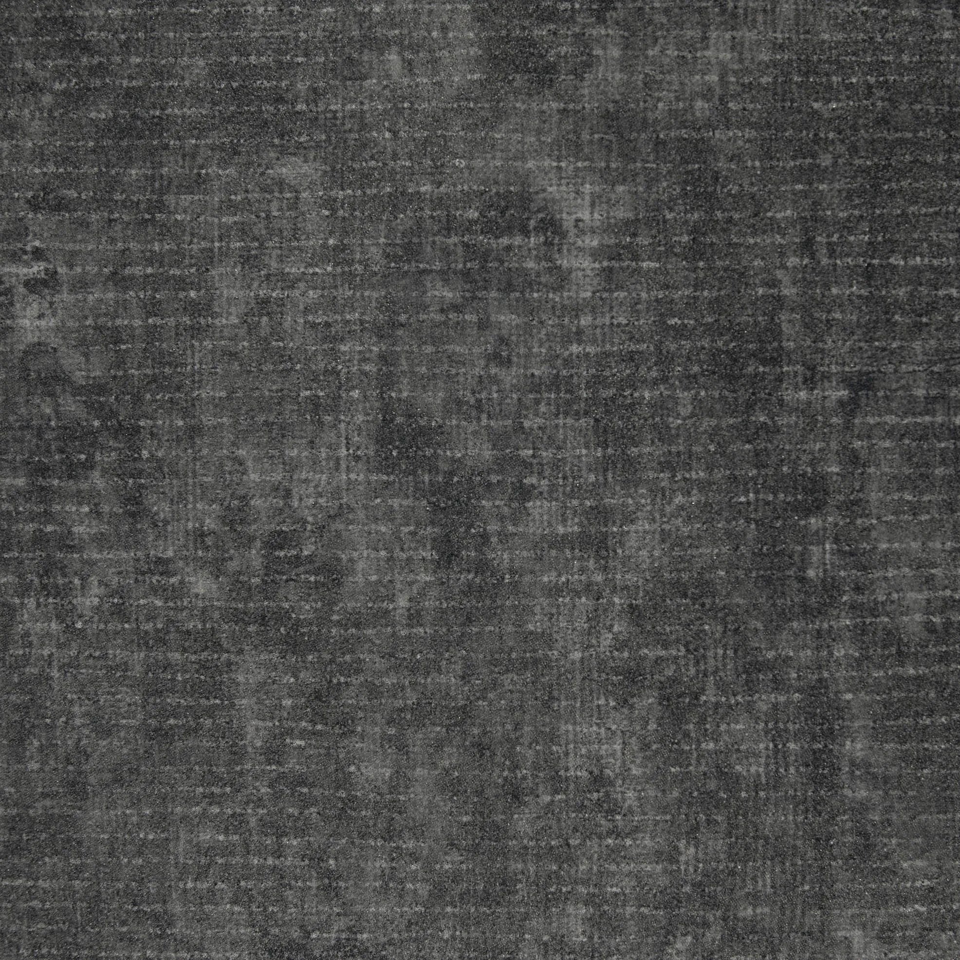 Cerra - Fleur damask wallpaper Hohenberger Roll Black 81422