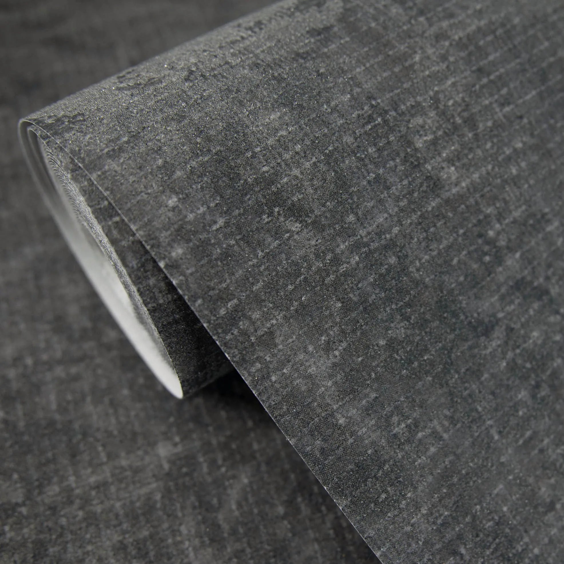 Cerra - Fleur damask wallpaper Hohenberger