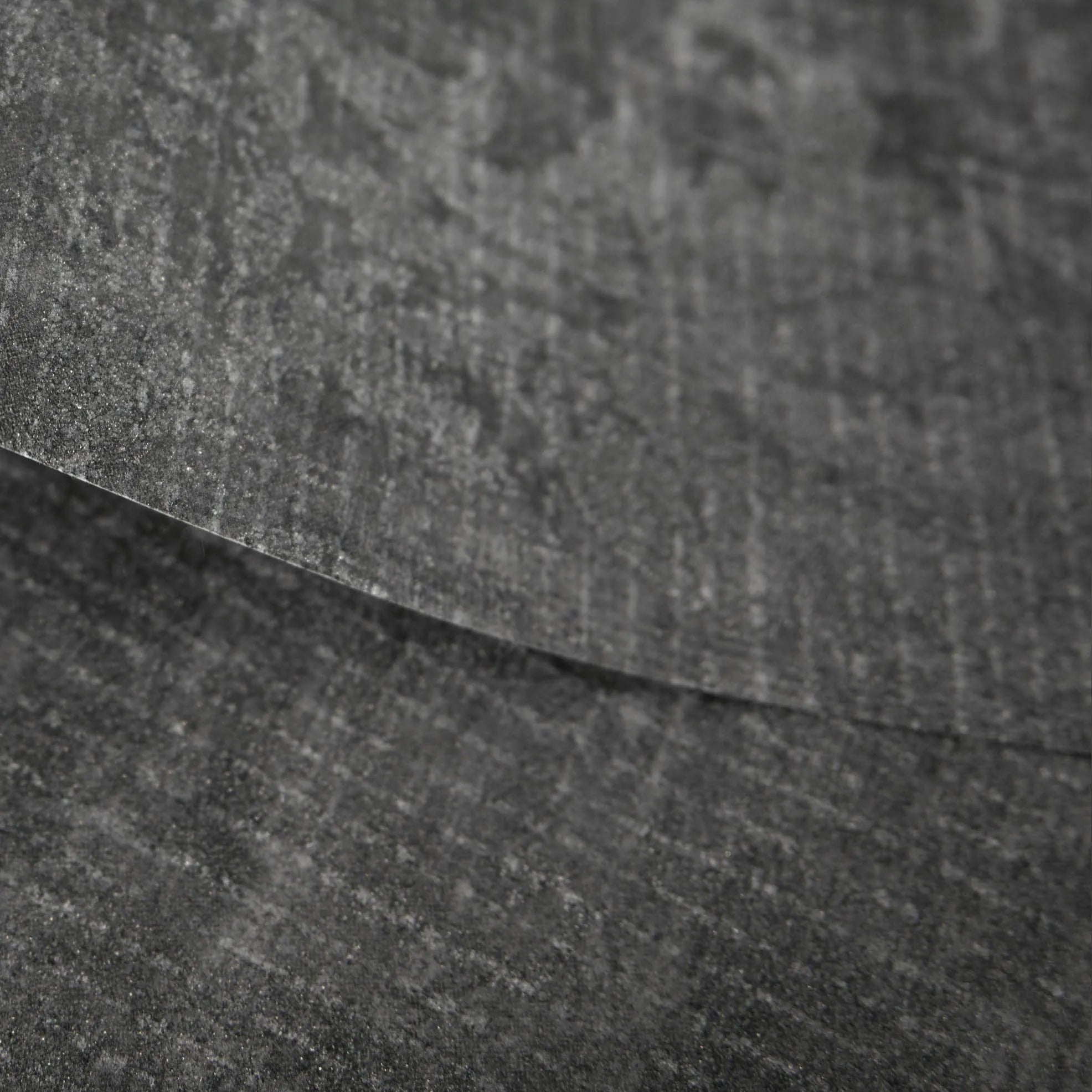 Cerra - Fleur damask wallpaper Hohenberger