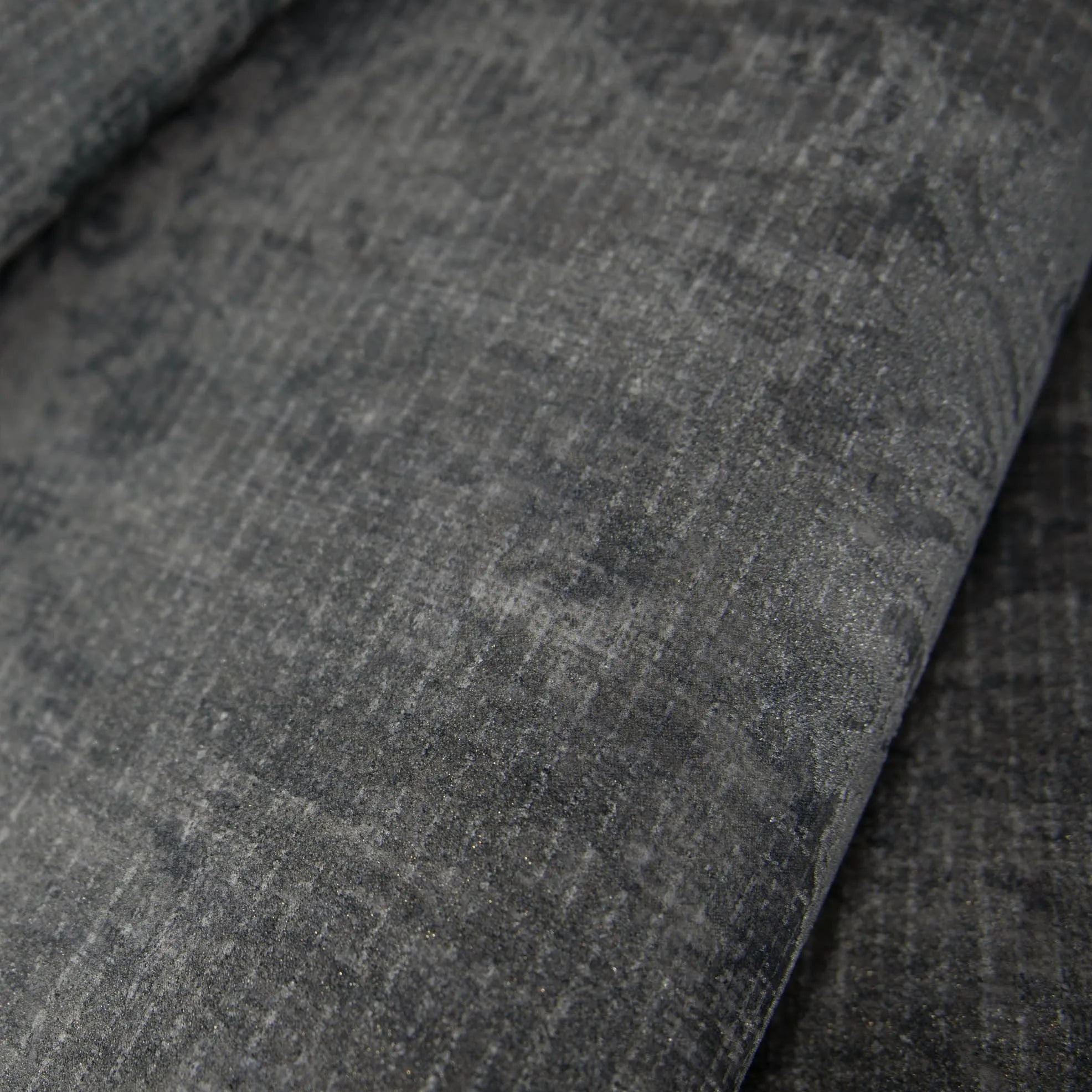 Cerra - Fleur damask wallpaper Hohenberger