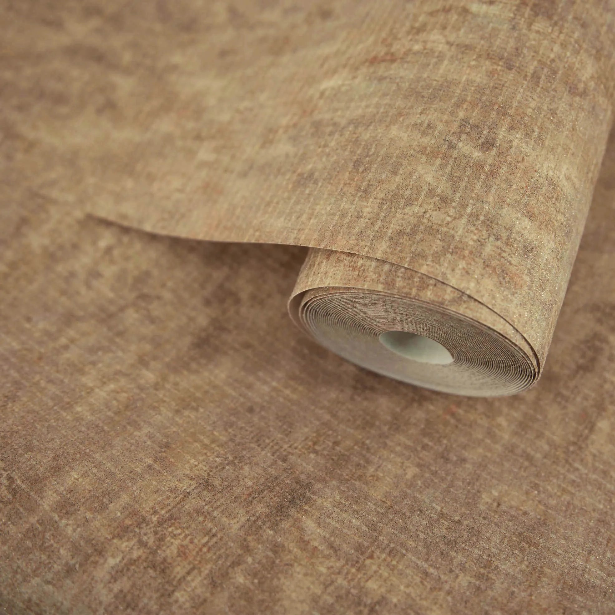 Cerra - Fleur damask wallpaper Hohenberger