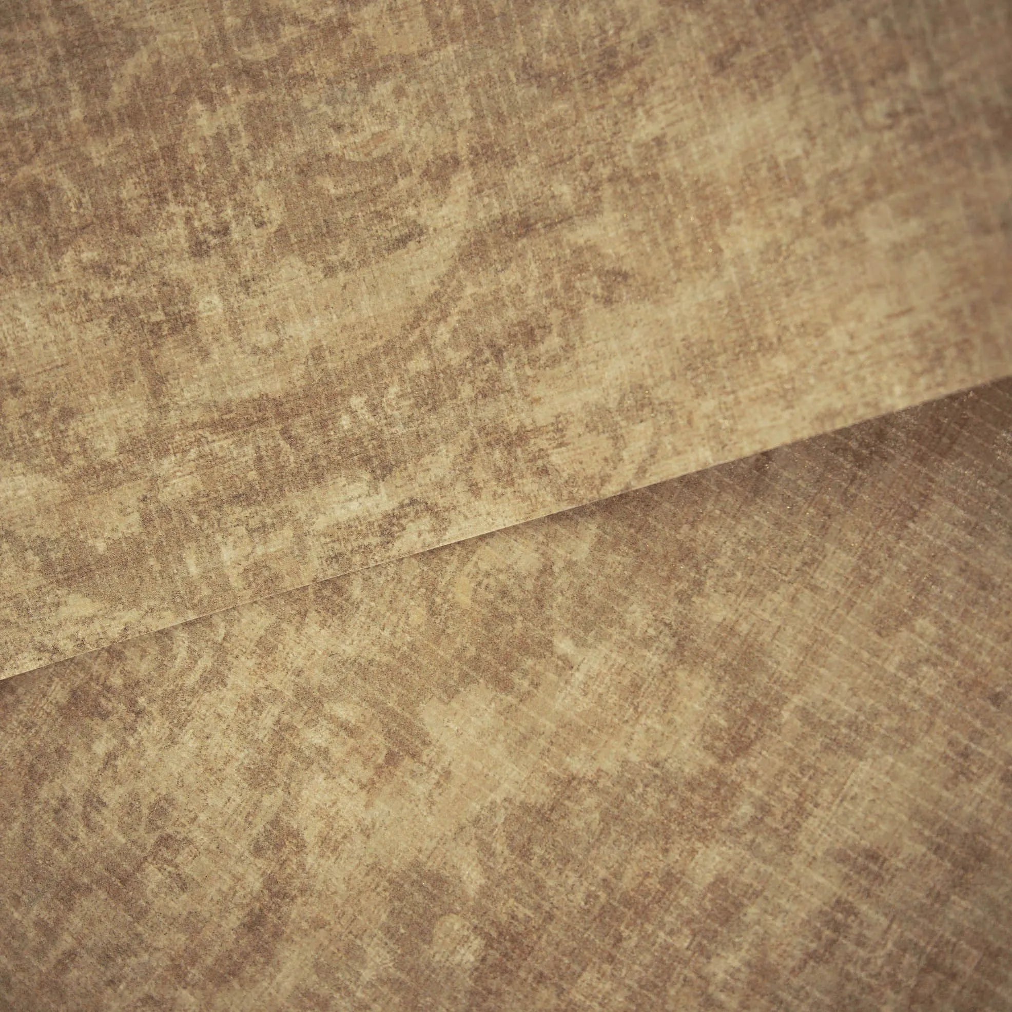 Cerra - Fleur damask wallpaper Hohenberger