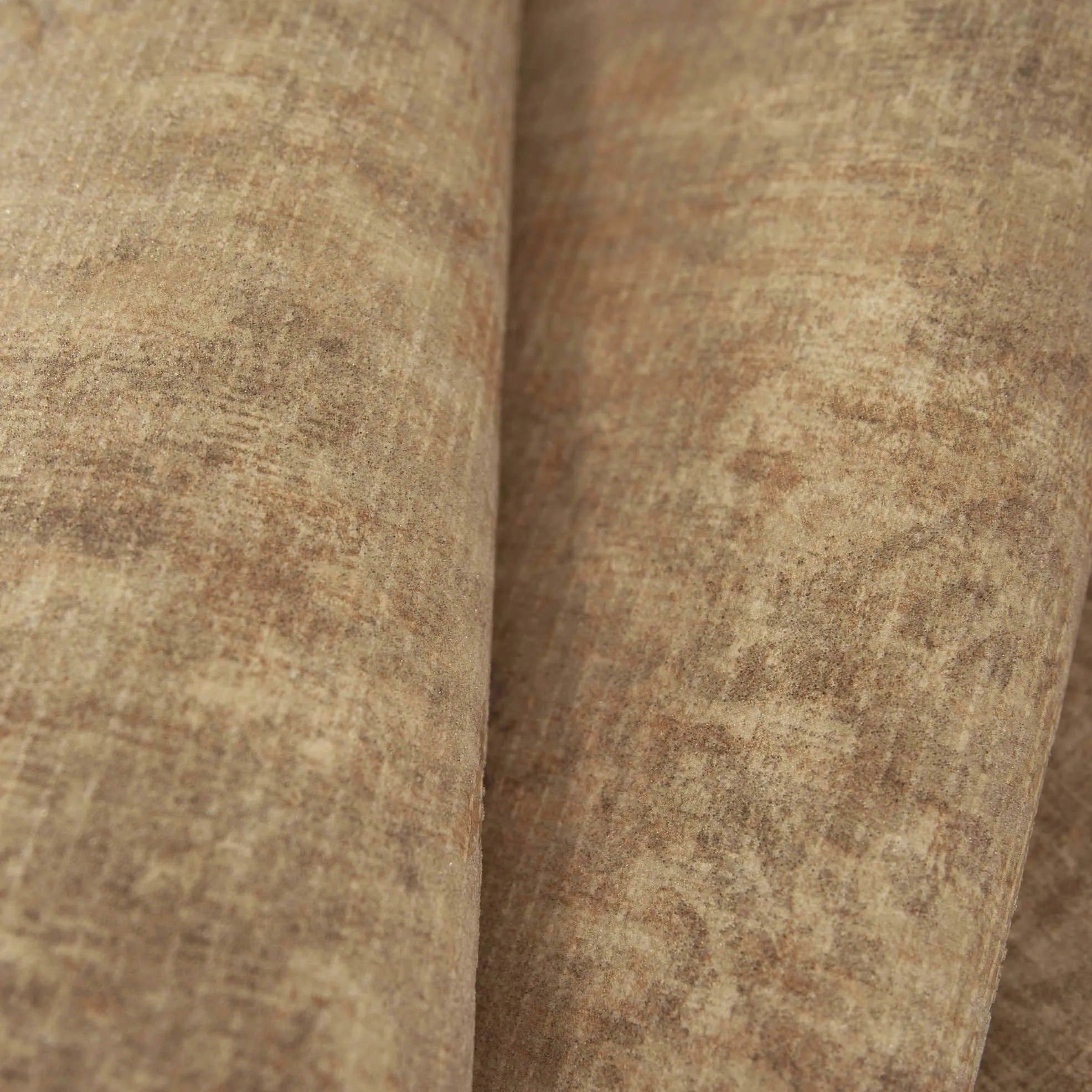 Cerra - Fleur damask wallpaper Hohenberger