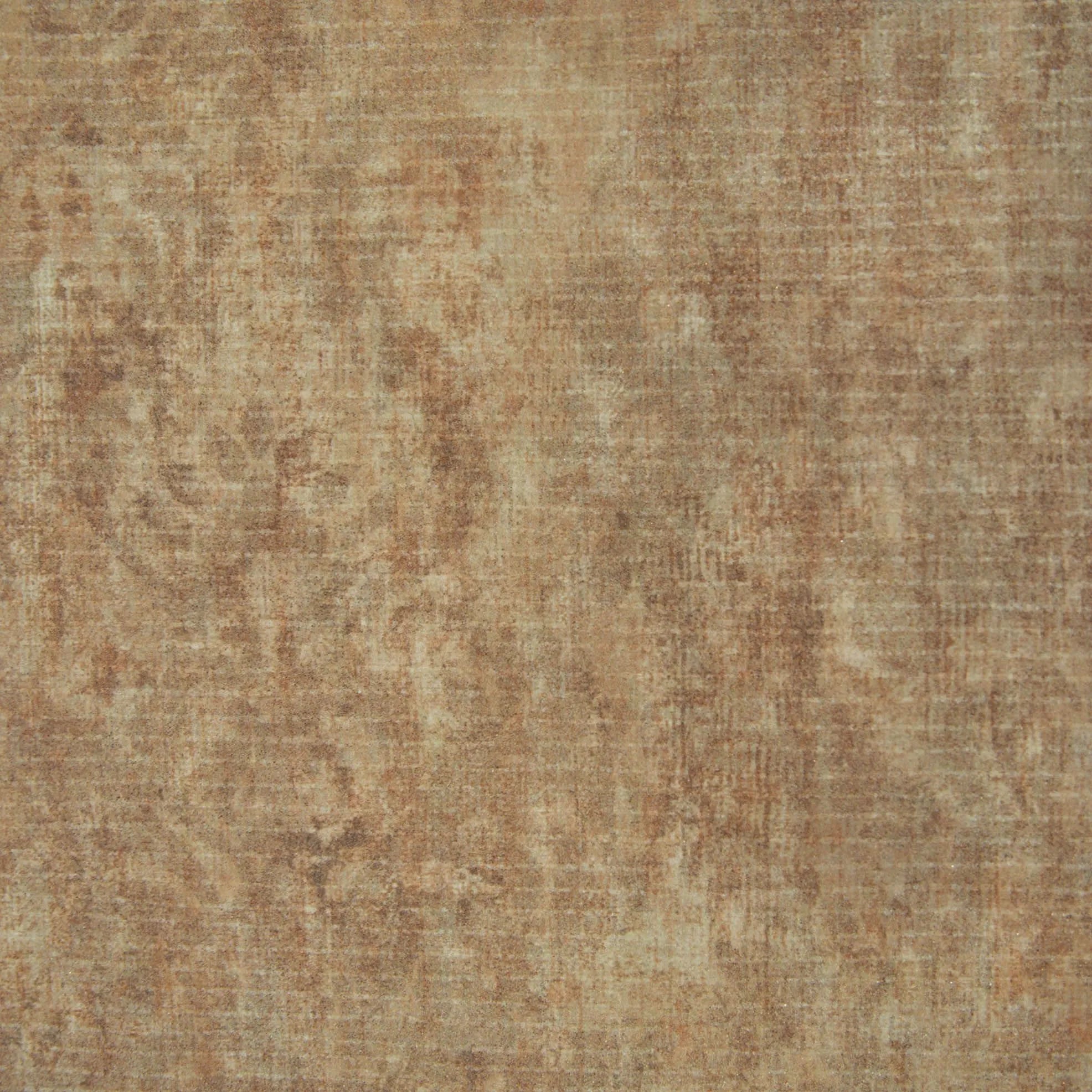 Cerra - Fleur damask wallpaper Hohenberger Roll Gold 81423