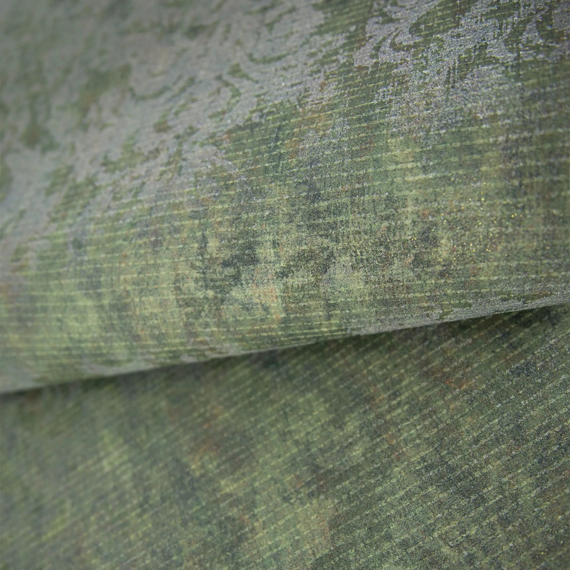 Cerra - Fleur damask wallpaper Hohenberger