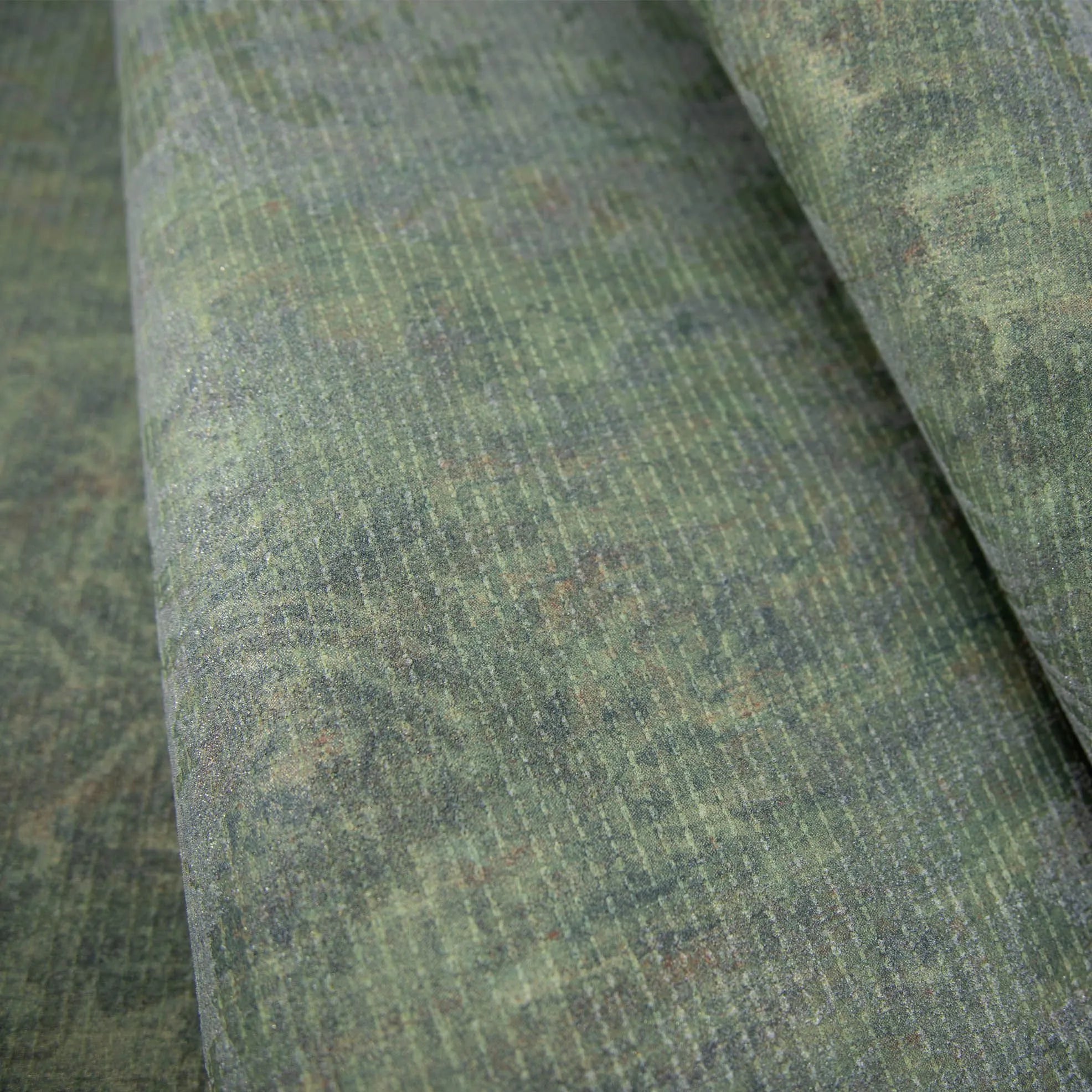 Cerra - Fleur damask wallpaper Hohenberger