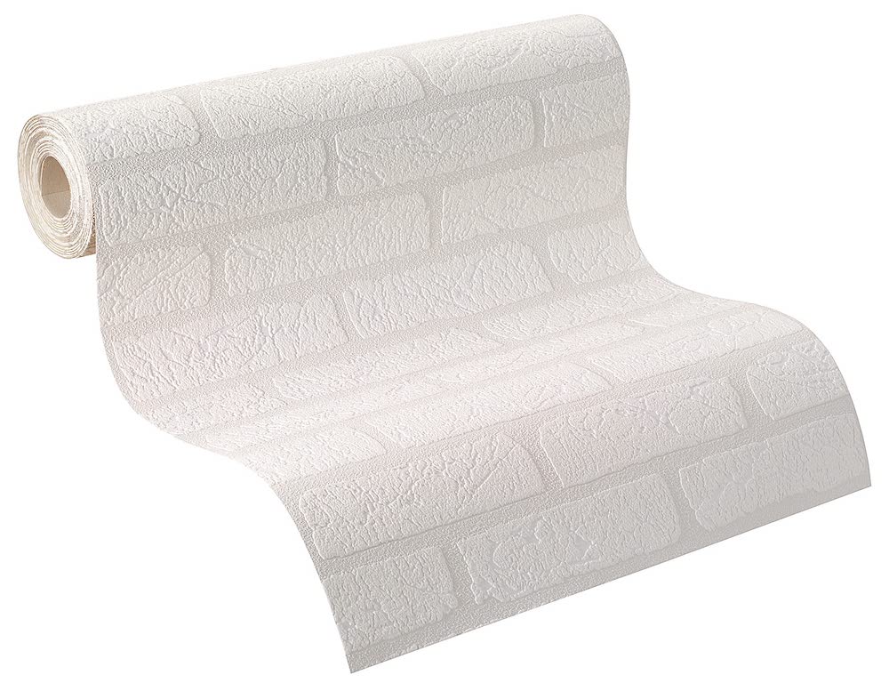 stock sale clearance eurowalls