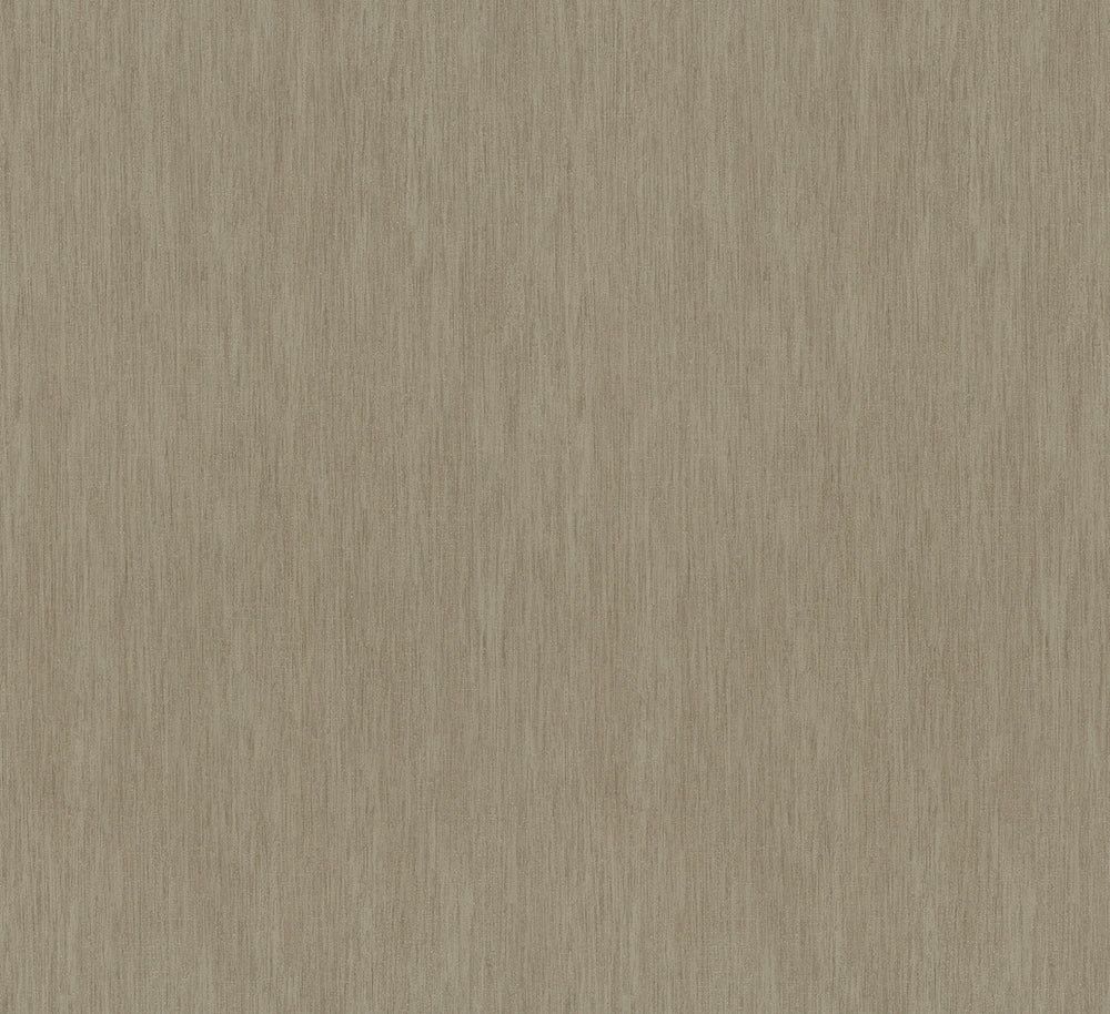 Natural Opulence - Shimmery Glamour plain wallpaper Marburg Roll Gold  33243