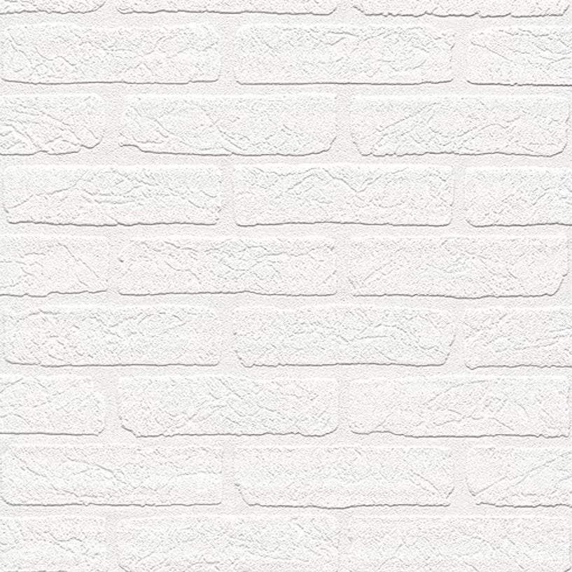 stock sale clearance eurowalls