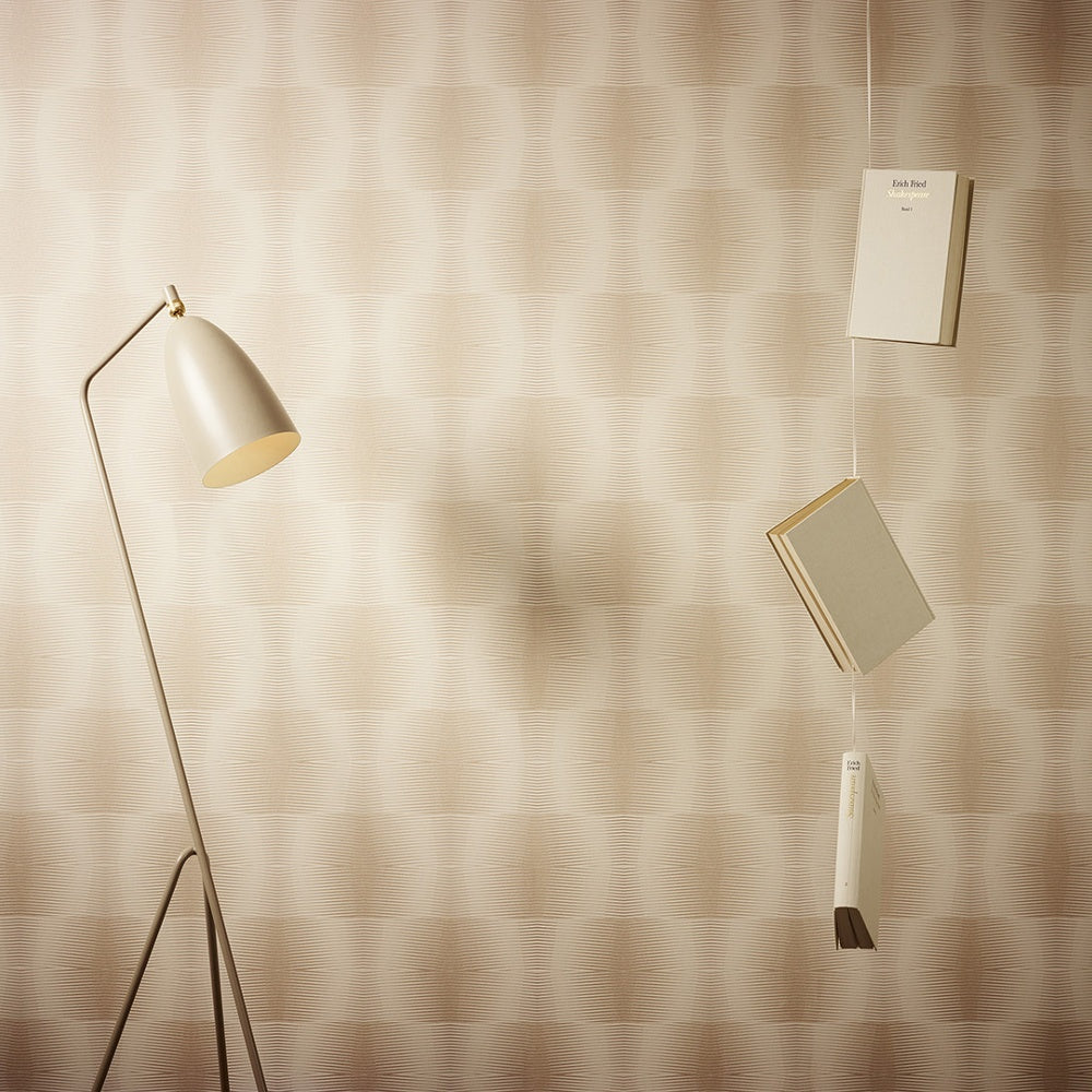 stock sale clearance eurowalls    