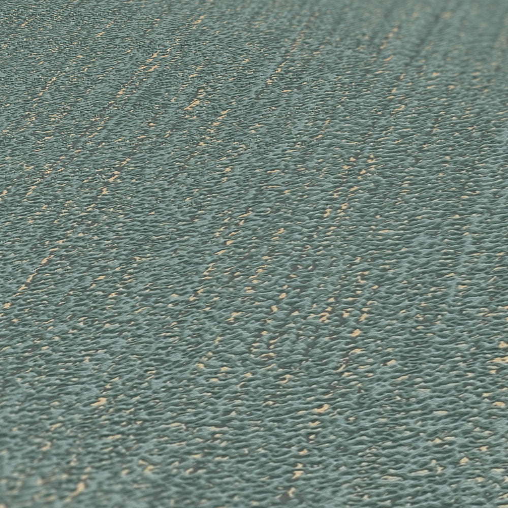 Attractive 2 - Lustrous Textured Plain plain wallpaper AS Creation    