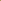 Atelier 47 - Ancient Painting ms-customizer DC