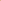 Atelier 47 - Water Colour Ornaments ms-customizer DC