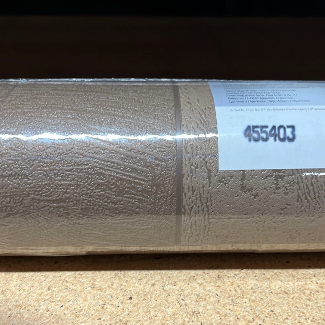 stock sale clearance eurowalls    