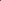 Walls by Patel 2 - Rainforest ms-customizer DC
