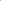 Walls by Patel 3 - Serengeti Beige ms-customizer DC