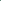 Designwalls 2 - Palm Fronds ms-customizer DC