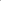 Designwalls 2 - Asphalt ms-customizer DC
