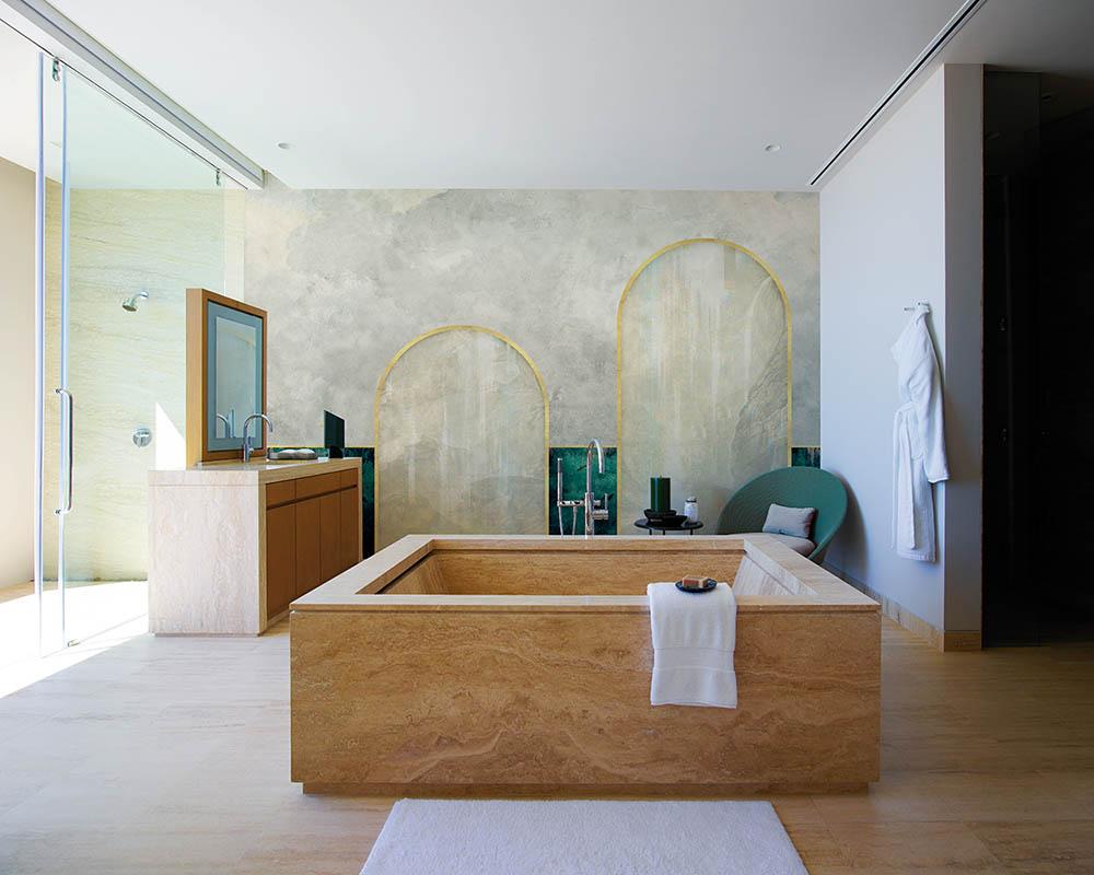 Cobalt - Story of Three