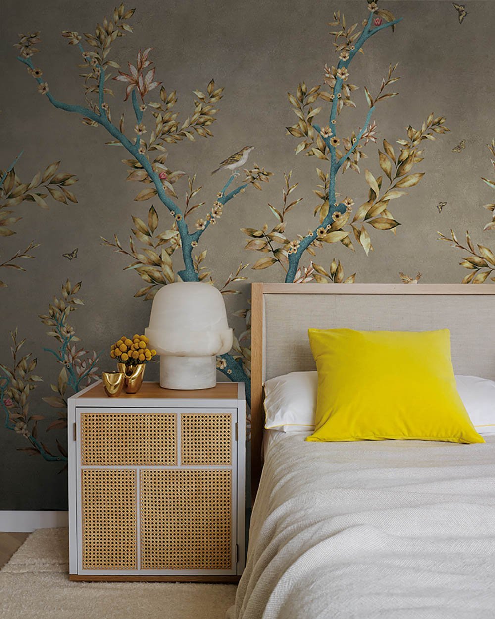 Cobalt - Sense of Truth